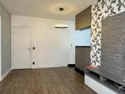 Apartamento para Venda em Barueri, Tamboré, 3...