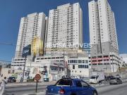 Apartamento para Venda em Barueri, Vila Boa Vista, 2...
