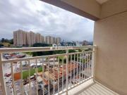 Apartamento para Venda em Barueri, Vila Boa Vista, 3...