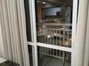 Apartamento para Venda em Barueri, Vila Boa Vista, 3...