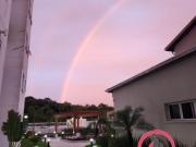 Apartamento para Venda em Barueri, Vila Do Conde, 1...