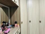 Apartamento para Venda em Barueri, Vila Iracema Belval,...
