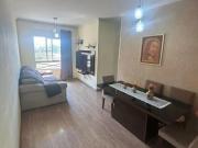 Apartamento para Venda em Barueri, Vila Iracema Belval,...