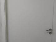 Apartamento para Venda em Barueri, Vila Iracema Belval,...