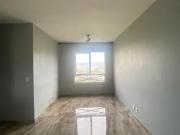 Apartamento para Venda em Barueri, Vila Iracema Belval,...