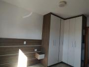 Apartamento para Venda em Barueri, Vila Porto, 2...