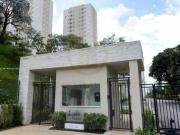 Apartamento para Venda em Barueri, Vila São João, 2...