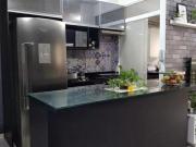 Apartamento para Venda em Barueri, Vila São João, 2...