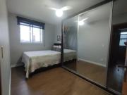 Apartamento para Venda em Barueri, Votupoca, 2...