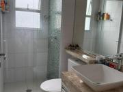 Apartamento para Venda em Barueri, Votupoca, 2...