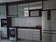 Apartamento para Venda em Barueri, Votupoca, 2...