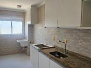 Apartamento para Venda em Barueri, Votupoca, 2...