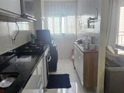 Apartamento para Venda em Barueri, Votupoca, 2...