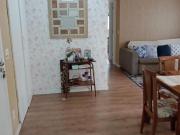 Apartamento para Venda em Barueri, Votupoca, 3...