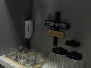 Apartamento para Venda em Barueri, Votupoca, 3...