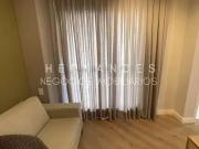 Apartamento para Venda em Barueri/SP Aldeia 1 Quartos