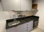 Apartamento para Venda em Barueri/SP Aldeia 1 Quartos