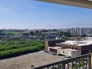 Apartamento para Venda em Barueri/SP Aldeia 2 Quartos