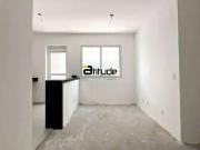 Apartamento para Venda em Barueri/SP Aldeia 2 Quartos