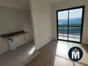 Apartamento para Venda em Barueri/SP Aldeia 2 Quartos