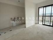 Apartamento para Venda em Barueri/SP Aldeia 2 Quartos