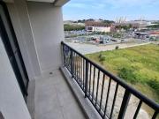 Apartamento para Venda em Barueri/SP Aldeia 2 Quartos