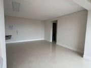 Apartamento para Venda em Barueri/SP Aldeia 2 Quartos