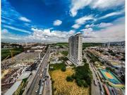 Apartamento para Venda em Barueri/SP Aldeia 2 Quartos