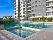 Apartamento para Venda em Barueri/SP Aldeia 2 Quartos