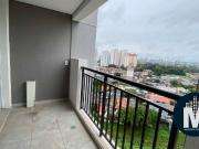 Apartamento para Venda em Barueri/SP Aldeia 2 Quartos