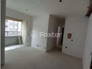 Apartamento para Venda em Barueri/SP Aldeia 2 Quartos