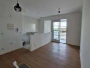 Apartamento para Venda em Barueri/SP Aldeia 2 Quartos