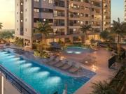 Apartamento para Venda em Barueri/SP Aldeia 2 Quartos