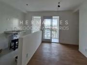 Apartamento para Venda em Barueri/SP Aldeia 2 Quartos