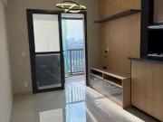 Apartamento para Venda em Barueri/SP Aldeia 2 Quartos