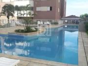 Apartamento para Venda em Barueri/SP Aldeia 2 Quartos