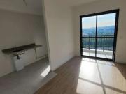 Apartamento para Venda em Barueri/SP Aldeia 2 Quartos