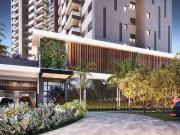 Apartamento para Venda em Barueri/SP Aldeia 2 Quartos