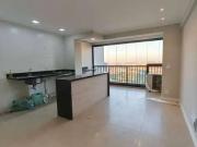 Apartamento para Venda em Barueri/SP Aldeia 2 Quartos