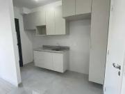 Apartamento para Venda em Barueri/SP Aldeia 2 Quartos