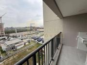 Apartamento para Venda em Barueri/SP Aldeia 2 Quartos