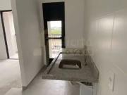 Apartamento para Venda em Barueri/SP Aldeia 2 Quartos