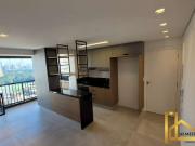 Apartamento para Venda em Barueri/SP Aldeia 2 Quartos