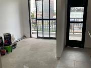 Apartamento para Venda em Barueri/SP Aldeia 2 Quartos