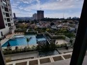 Apartamento para Venda em Barueri/SP Aldeia 2 Quartos