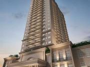 Apartamento para Venda em Barueri/SP Aldeia 3 Quartos