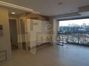 Apartamento para Venda em Barueri/SP Aldeia 3 Quartos