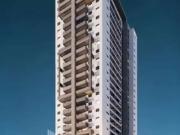 Apartamento para Venda em Barueri/SP Aldeia 3 Quartos