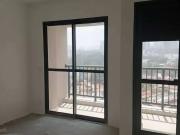 Apartamento para Venda em Barueri/SP Aldeia 3 Quartos
