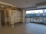 Apartamento para Venda em Barueri/SP Aldeia 3 Quartos